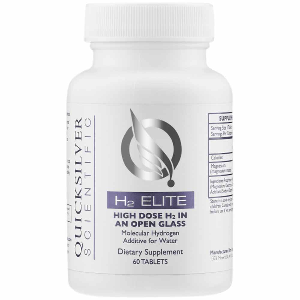 H2 Elite