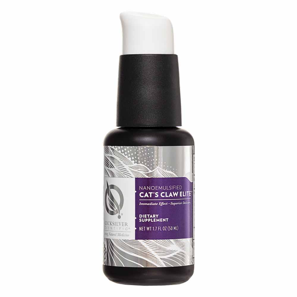 Cat's Claw Elite