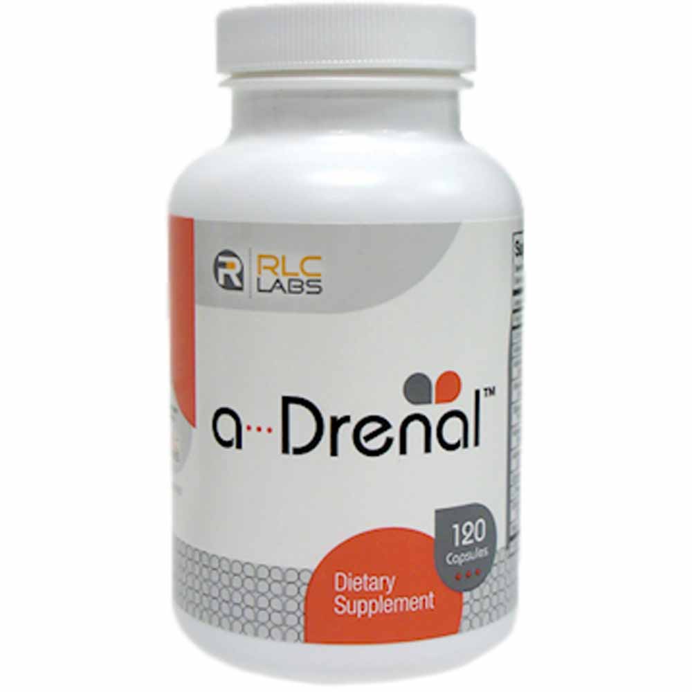 a-Drenal