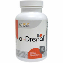 a-Drenal