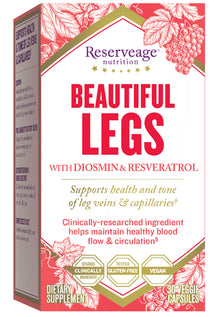 Beautiful Legs