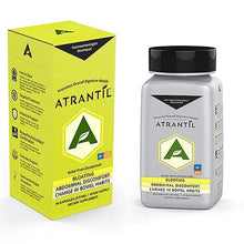 Atrantil 90 Capsules