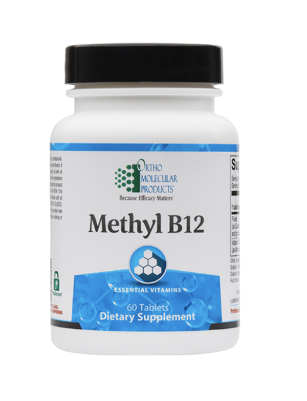 Methyl B12