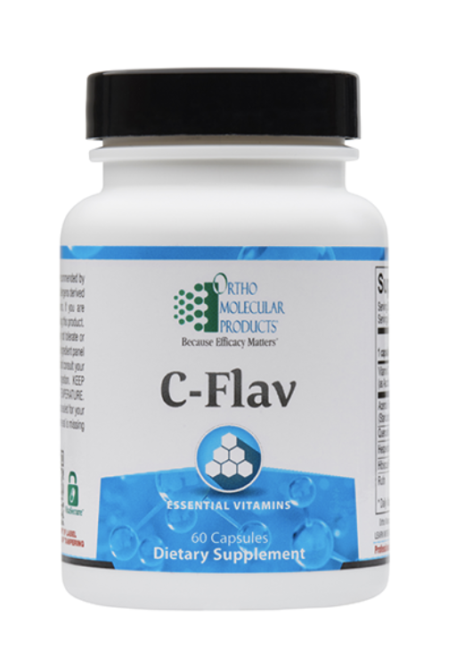 C-Flav