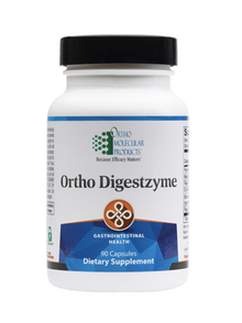 Ortho Digestzyme