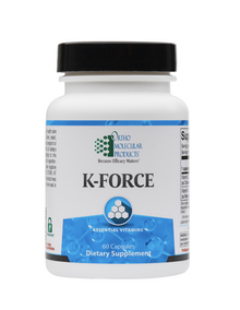 K-FORCE