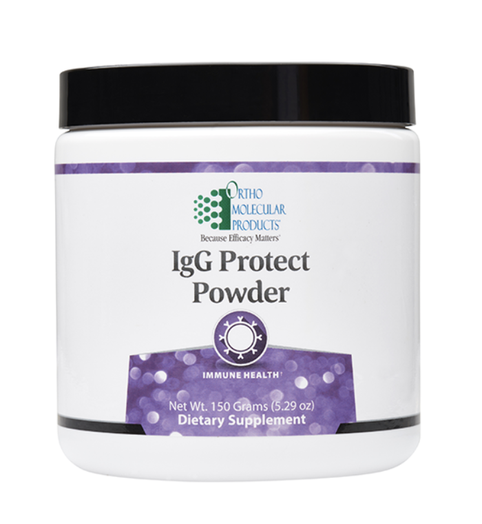 IgG Protect Powder