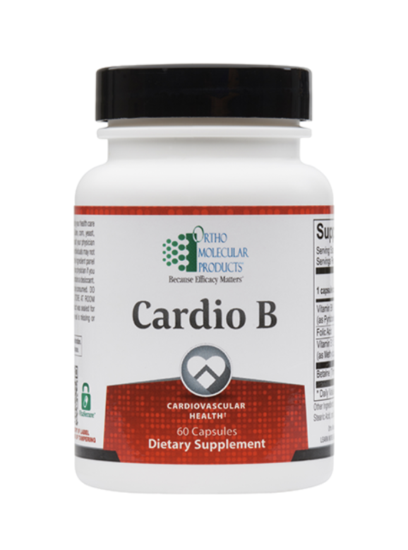 Cardio B