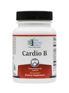 Cardio B