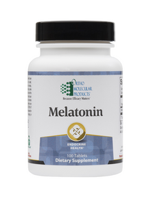 Melatonin