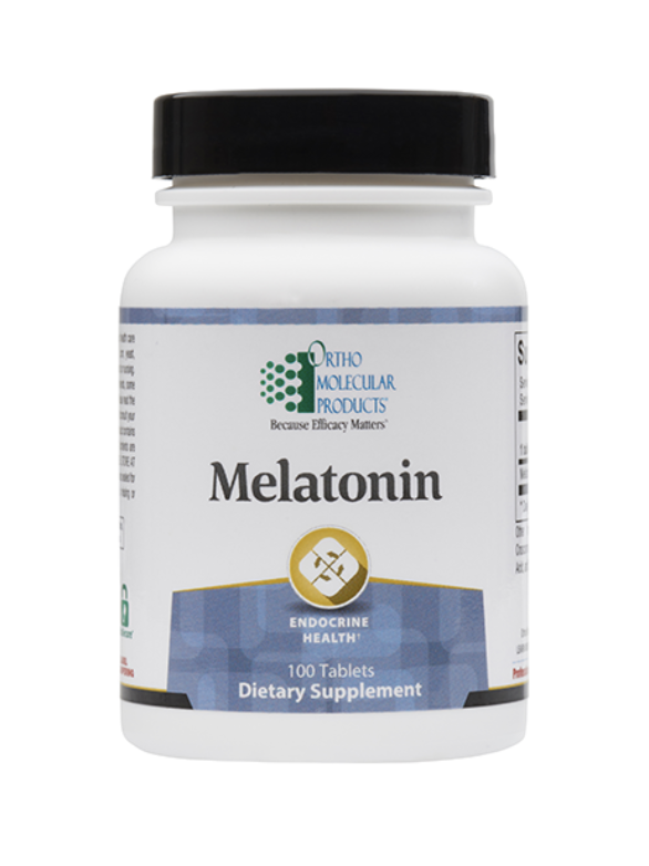 Melatonin