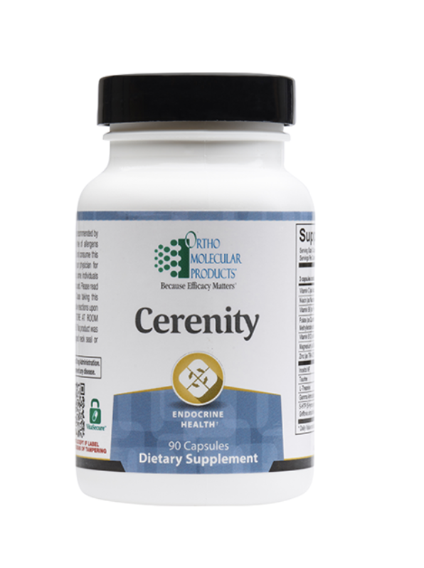 Cerenity®