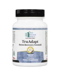 TruAdapt