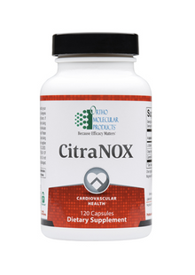 CitraNOX