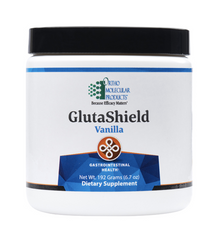 GlutaShield