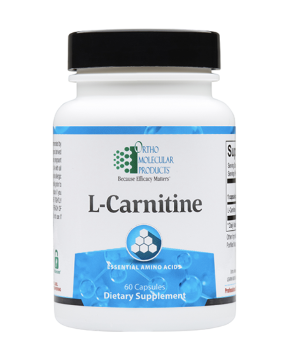 L-Carnitine