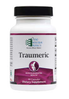 Traumeric