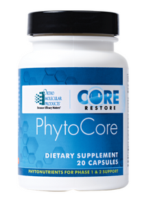 PhytoCore