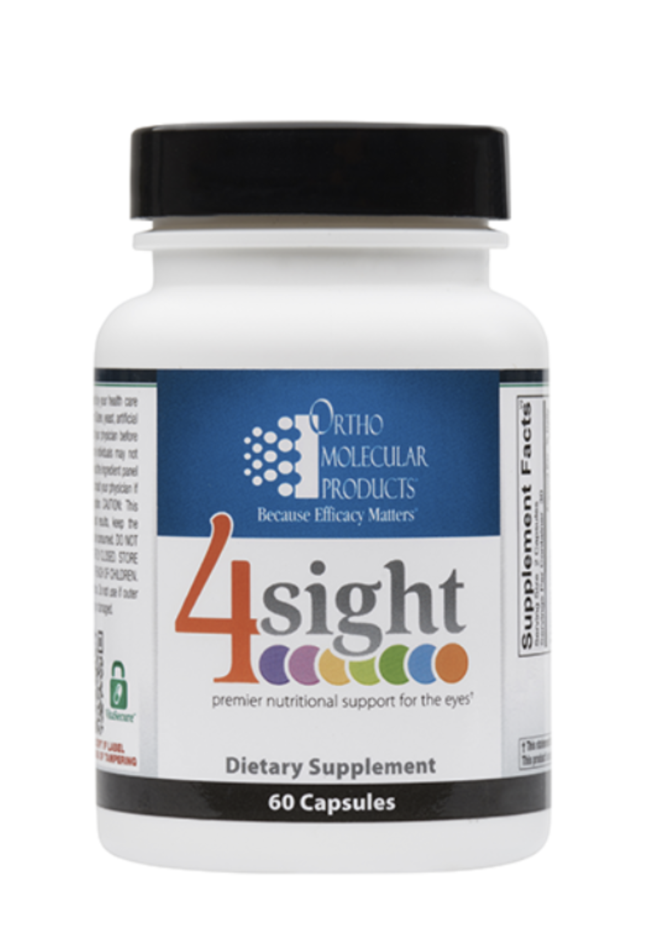 4sight