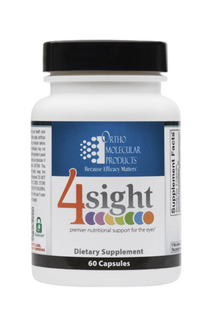 4sight