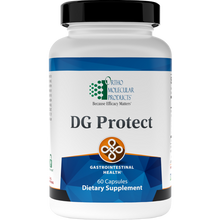 DG Protect