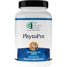 PhytoPre