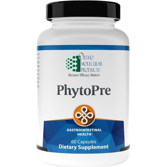 PhytoPre