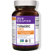 Turmeric Force