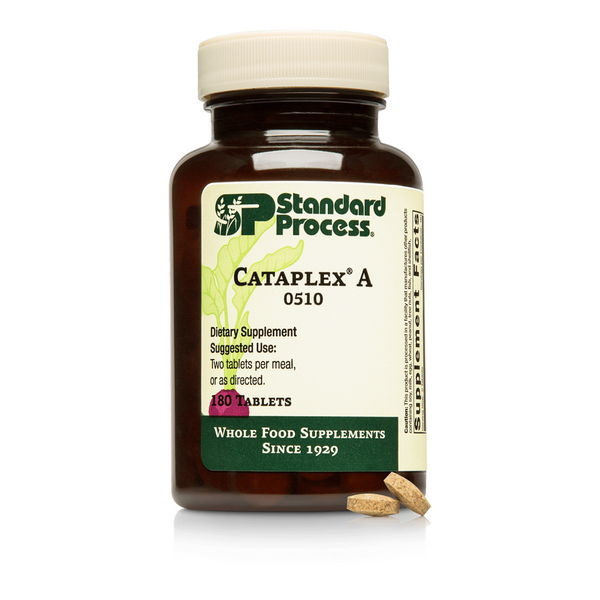 Cataplex® A