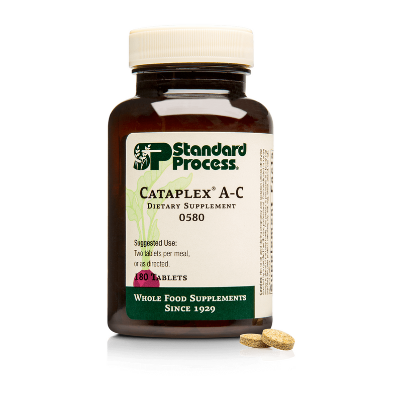 Cataplex® A-C