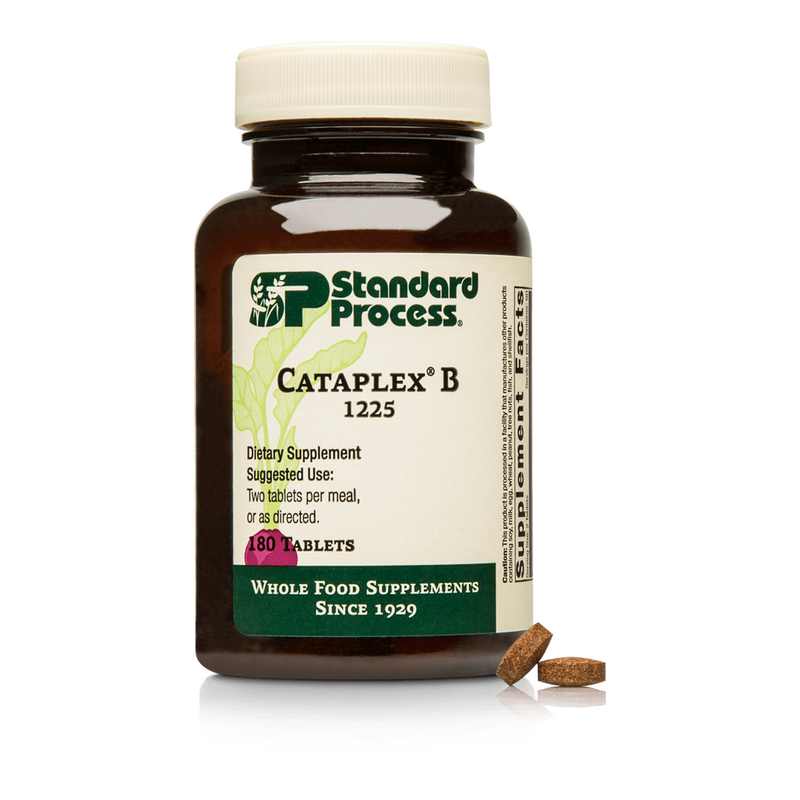 Cataplex® B