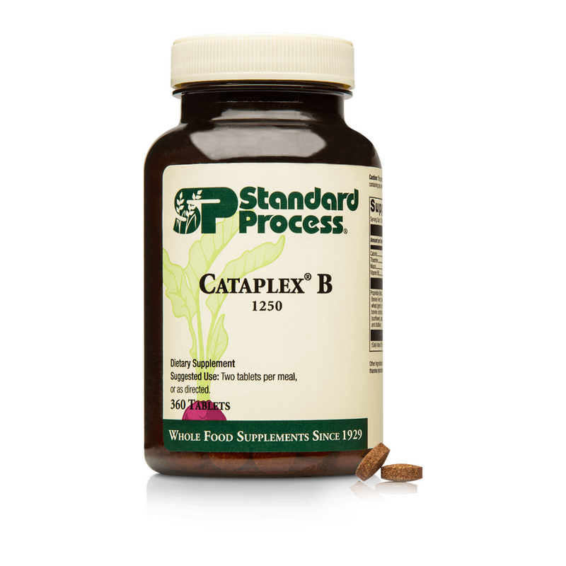 Cataplex® B