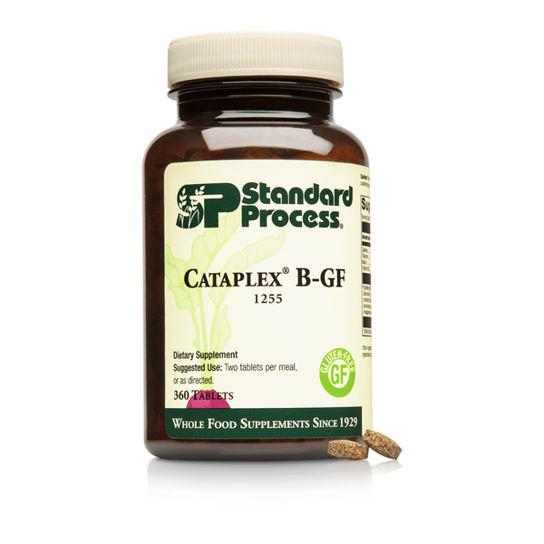 Cataplex® B-GF