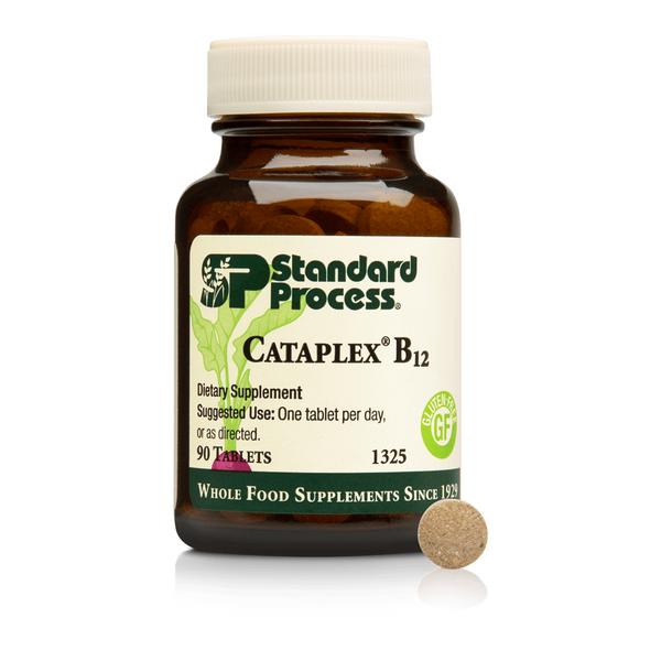 Cataplex® B12