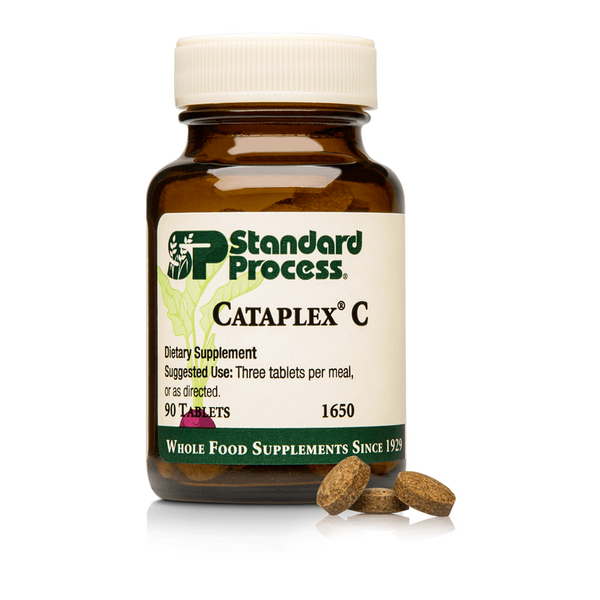 Cataplex® C