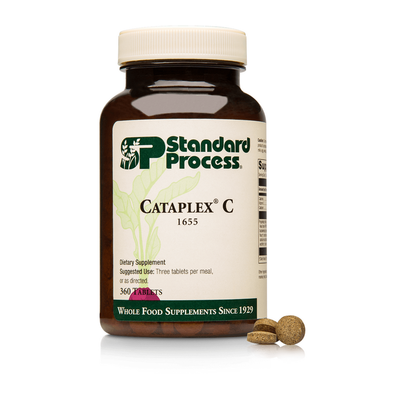 Cataplex® C