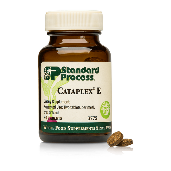 Cataplex® E