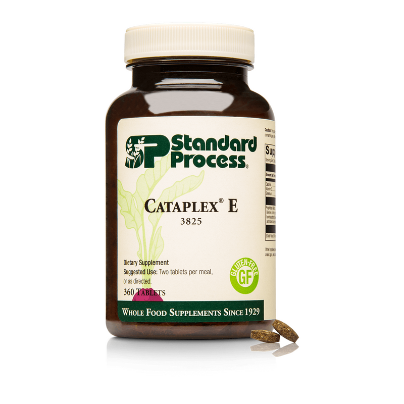 Cataplex® E