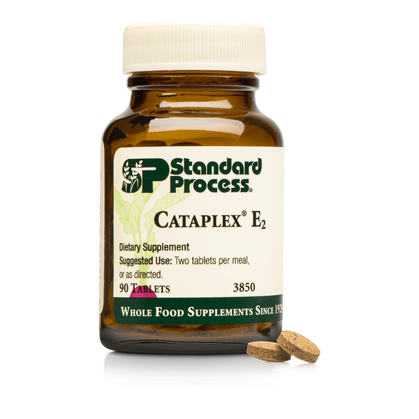 Cataplex® E2