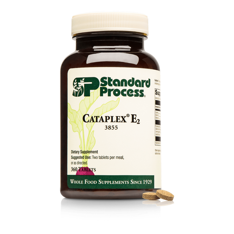 Cataplex® E2