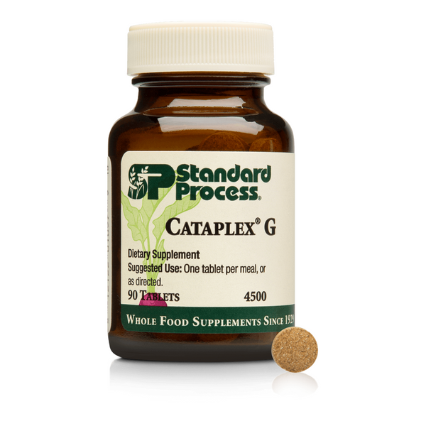 Cataplex® G