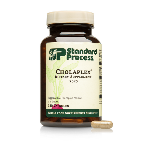 Cholaplex®