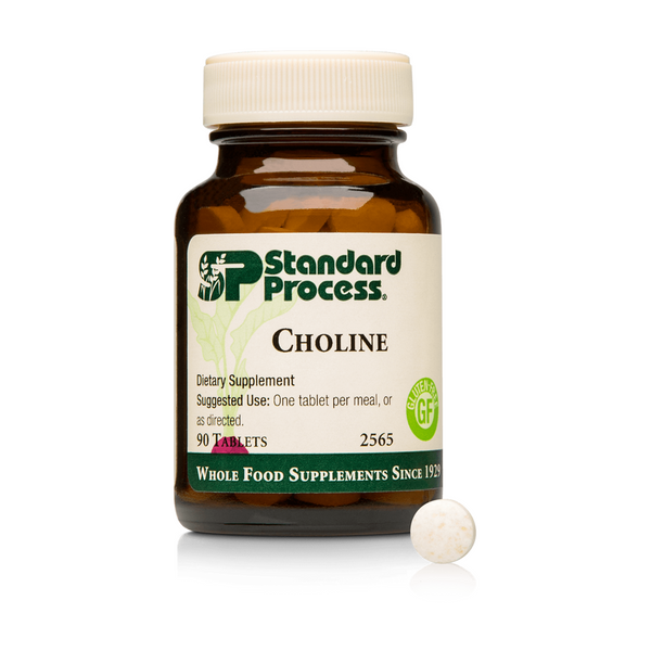 Choline