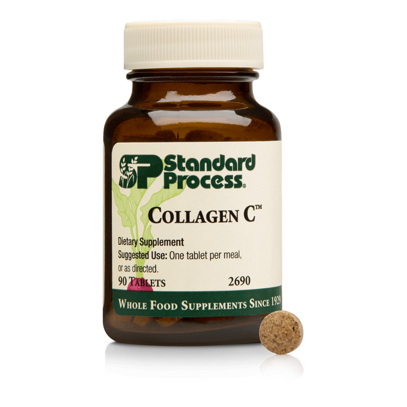 Collagen C™