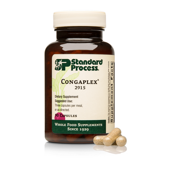 Congaplex®