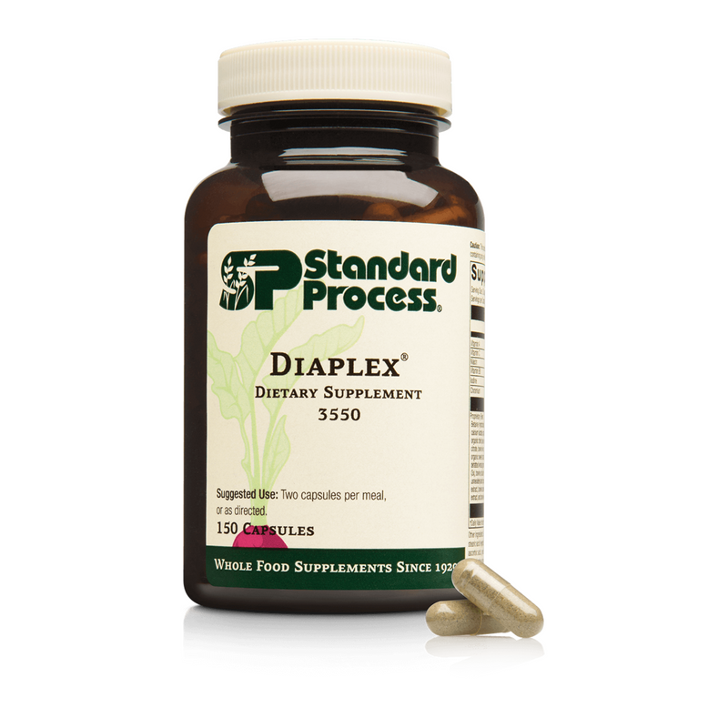 Diaplex®