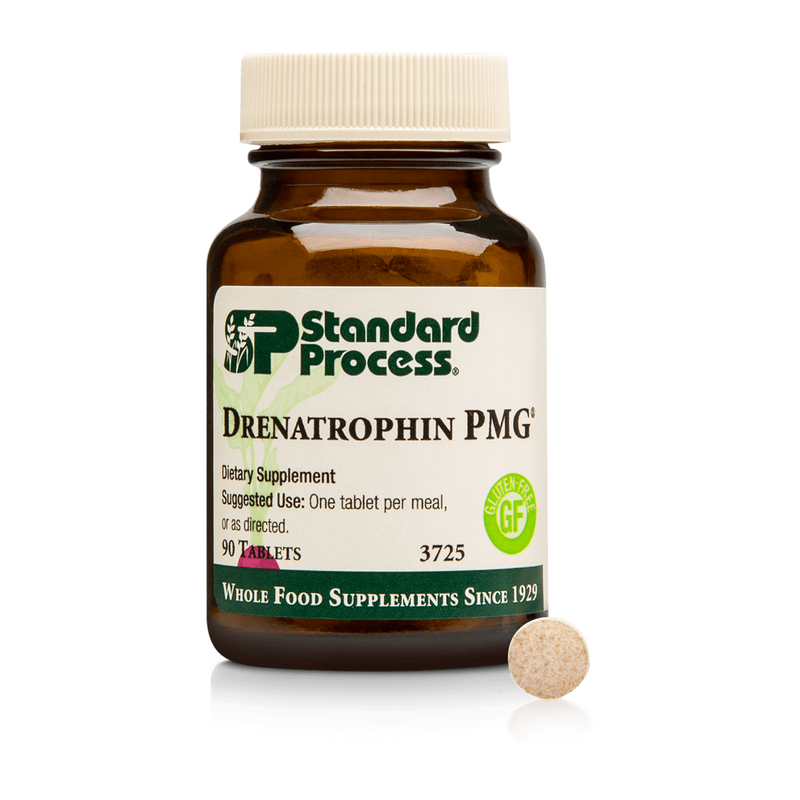 Drenatrophin PMG®