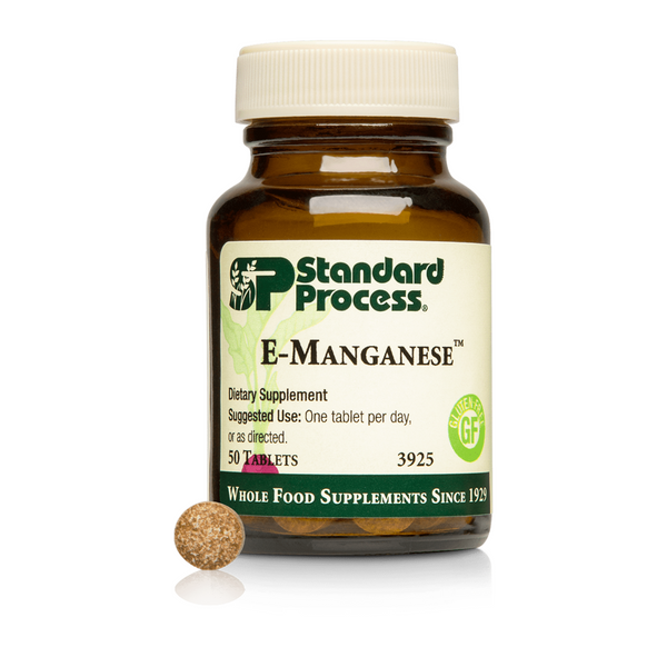 E-Manganese™