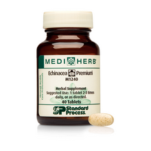 Echinacea Premium