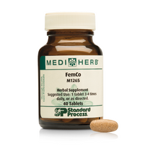 FemCo